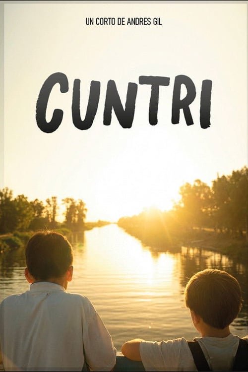 Дивитися фільм Cuntri 2026 онлайн