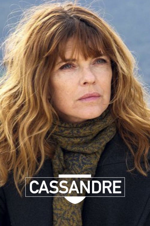 Watch Cassandre - Les inconnus du Sapenay 2026 online