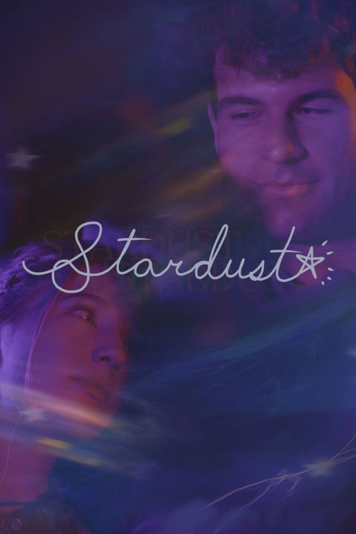 Дивитися фільм Stardust 2026 онлайн