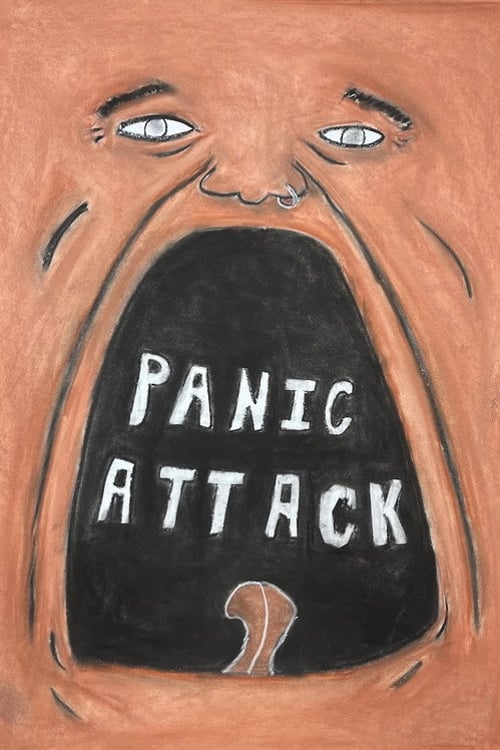 Watch Panic Attack 2026 online