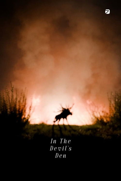 Дивитися фільм In The Devil's Den 2026 онлайн