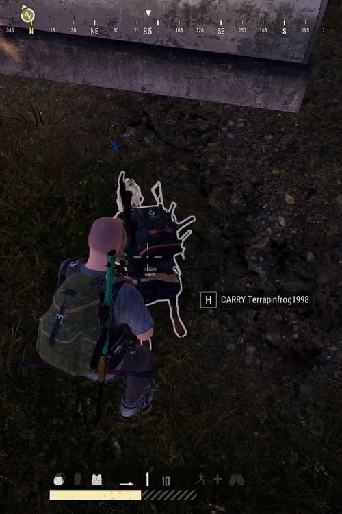 Дивитися фільм GI, your helicopters fall from the sky like broken birds 2026 онлайн