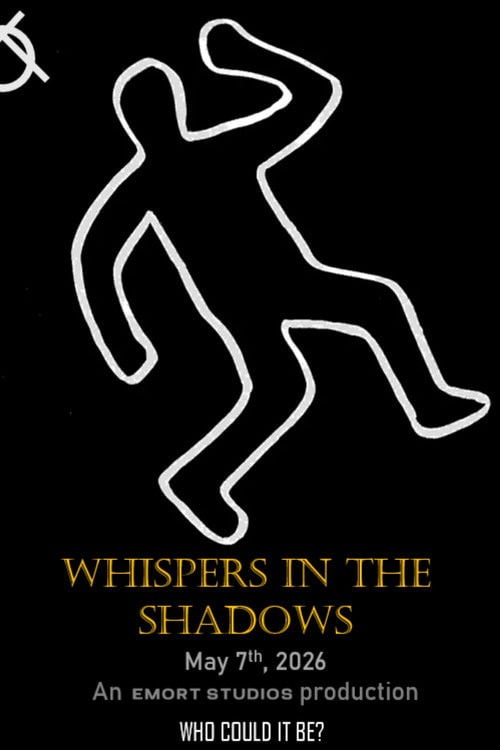 Watch Whispers in The Shadows 2026 online