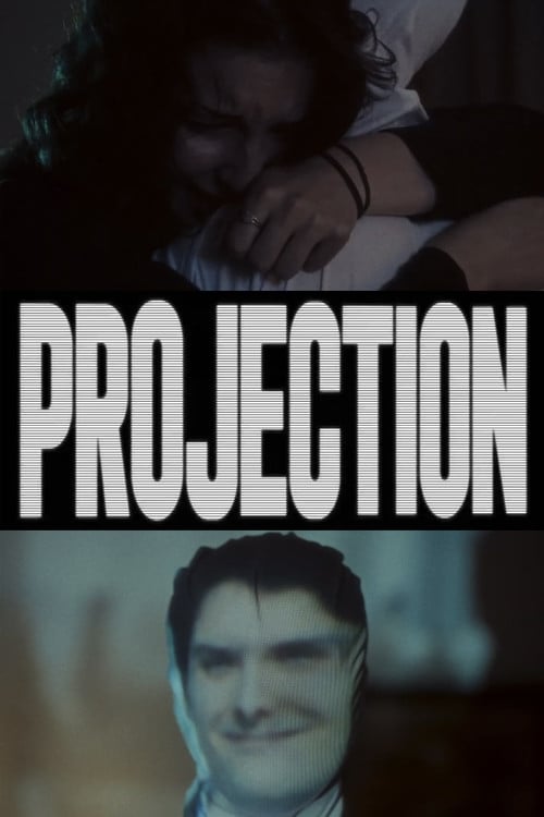 Дивитися фільм Projection 2026 онлайн