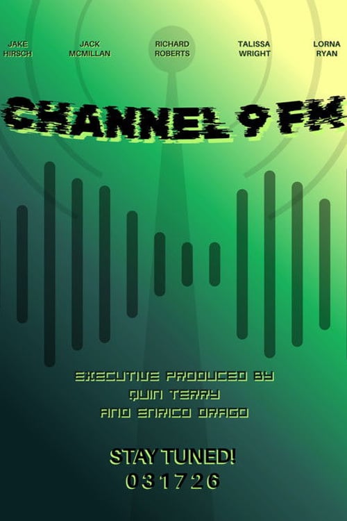 Watch Channel 9 FM 2026 online