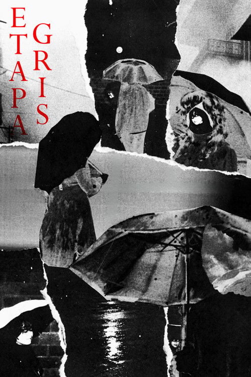 Watch Etapa Gris 2026 online