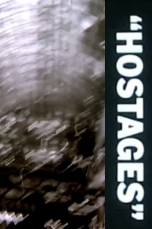 Дивитися фільм Hostages 2026 онлайн
