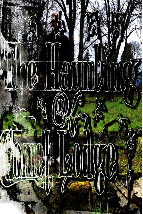 Дивитися фільм The Haunting of Comet Lodge 2026 онлайн