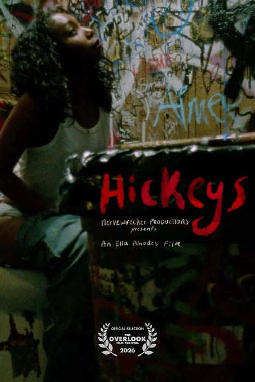 Watch HICKEYS 2026 online
