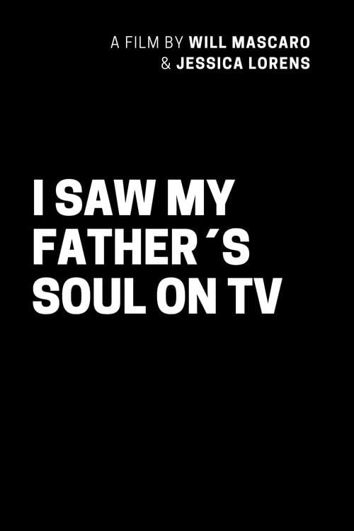 Watch EU VI PAPAI BRILHAR NA TV 2027 online