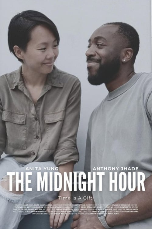 Watch The Midnight Hour 2026 online