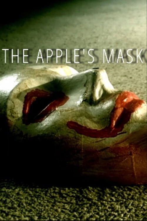 Watch The Apples Mask 2026 online