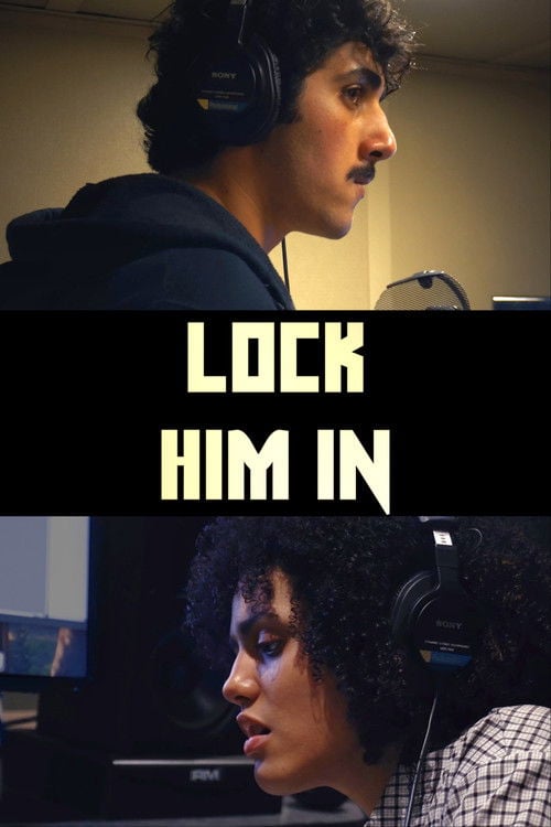 Watch Lock Him In 2026 online
