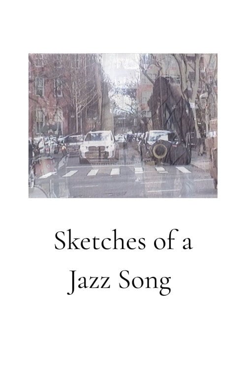 Watch Sketches of a Jazz Song 2026 online