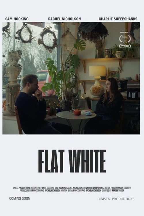 Watch Flat White 2026 online