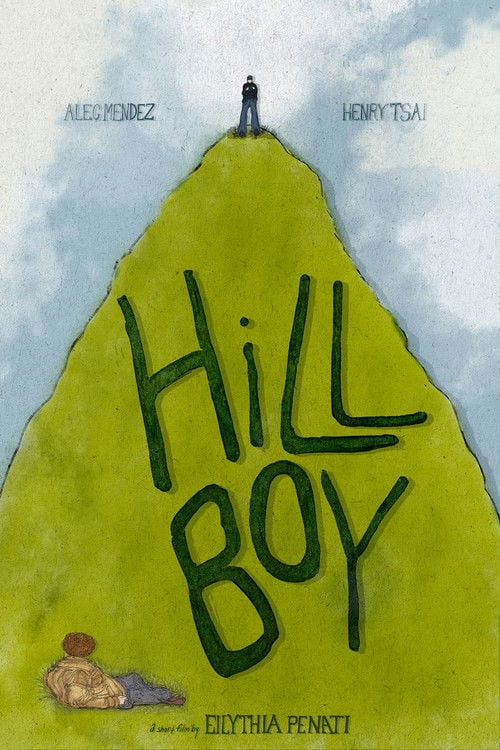 Watch Hill Boy 2026 online