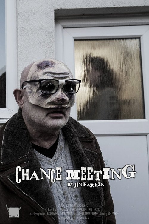 Watch Chance Meeting 2026 online