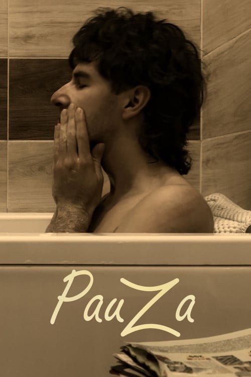 Дивитися фільм Pauza 2026 онлайн