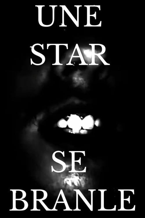 Watch Une Star Se Branle 2026 online