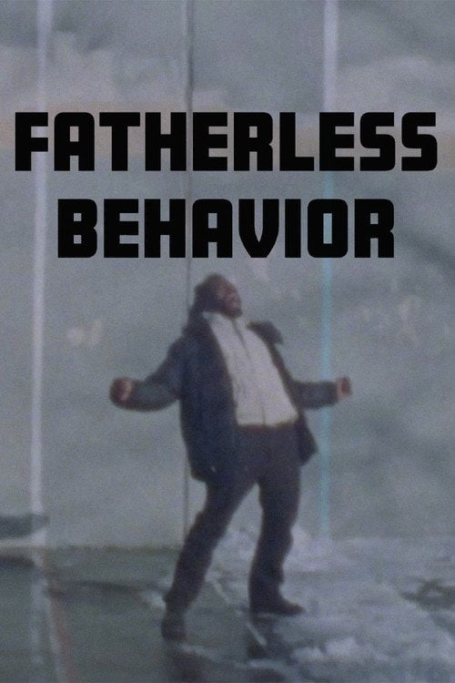 Watch Yedoye Travis: Fatherless Behavior 2026 online