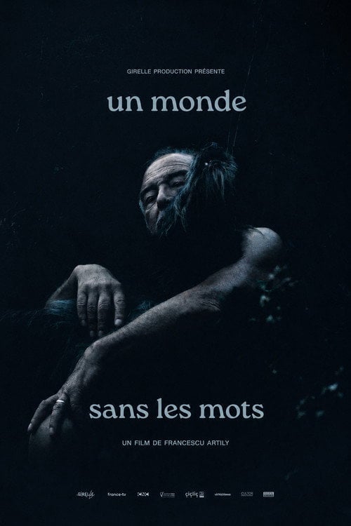 Watch Un monde sans les mots 2026 online