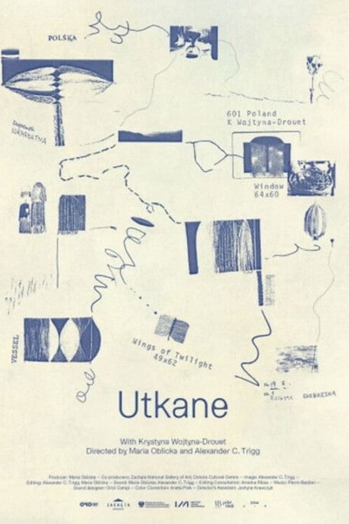 Watch Utkane 2026 online