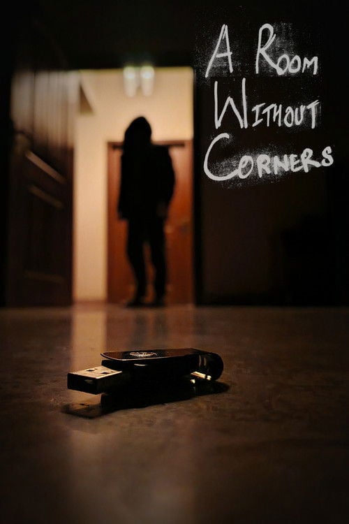 Дивитися фільм A Room Without Corners 2026 онлайн