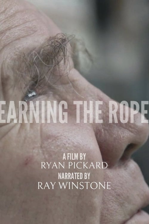 Watch Learning the Ropes 2026 online
