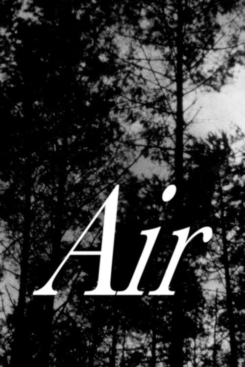 Watch Air 2026 online