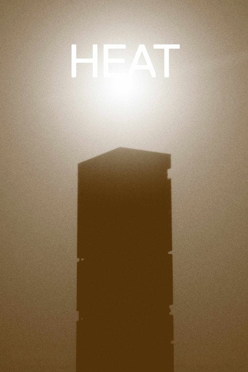 Watch Heat 2026 online