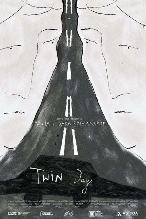 Watch Twin Days 2026 online