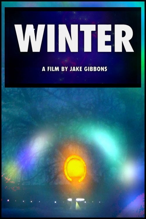 Watch Winter 2026 online