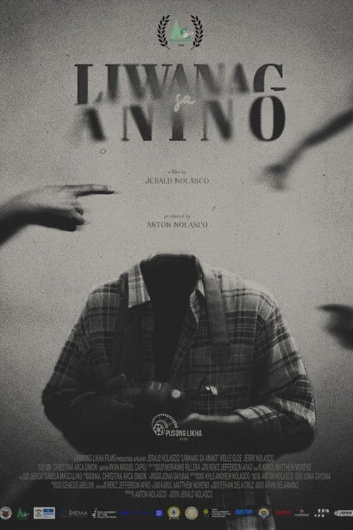 Watch Liwanag sa Anino 2026 online