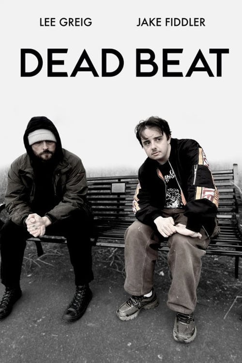 Watch Deadbeat 2026 online