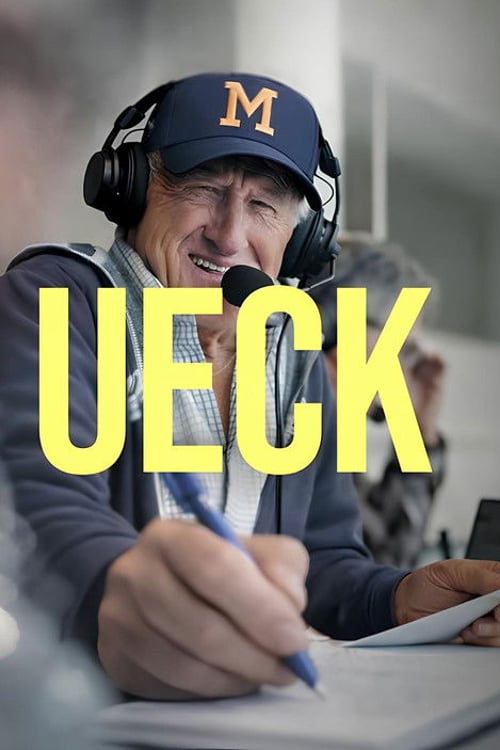 Watch Ueck 2026 online