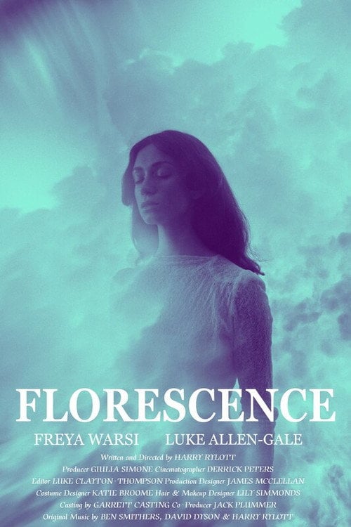 Watch Florescence 2026 online