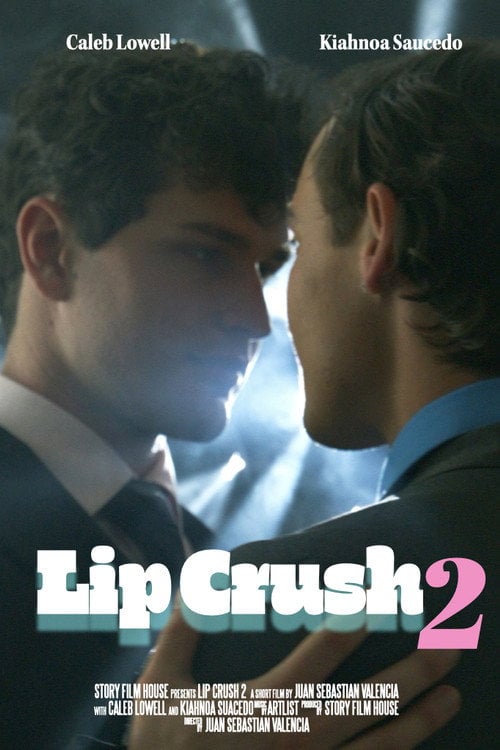 Watch Lip Crush 2 2026 online