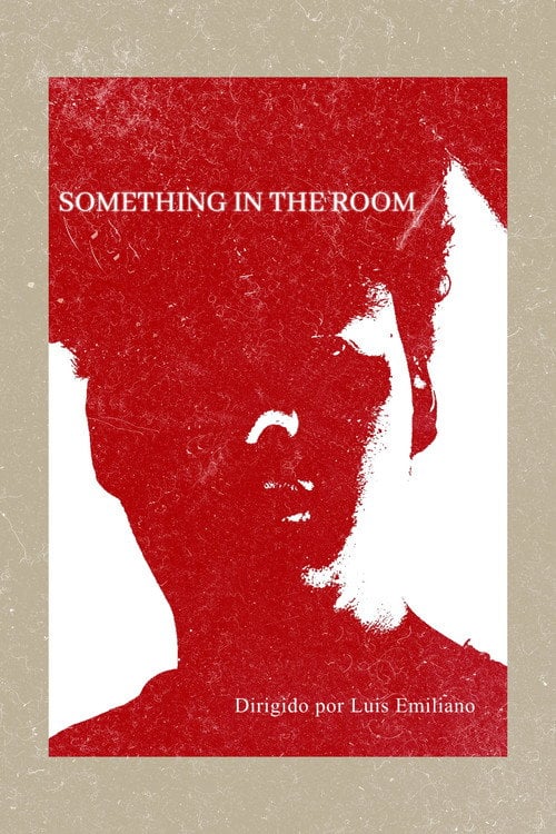 Watch Something In The Room 2026 online