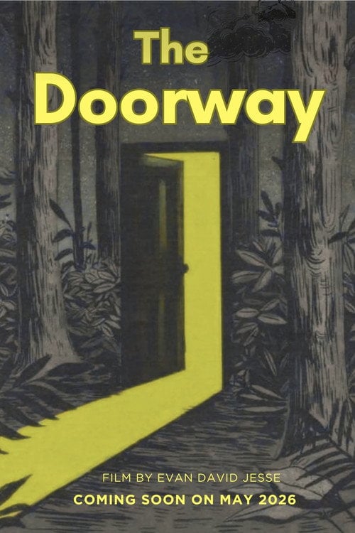 Watch The Doorway 2026 online