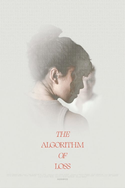 Watch The Algorithm of Loss 2026 online