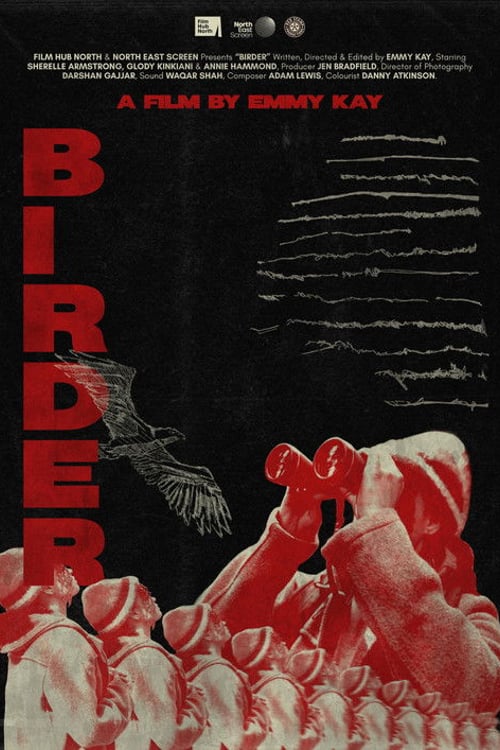 Watch Birder 2026 online