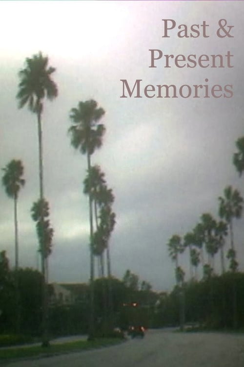 Watch Past & Present Memories 2026 online