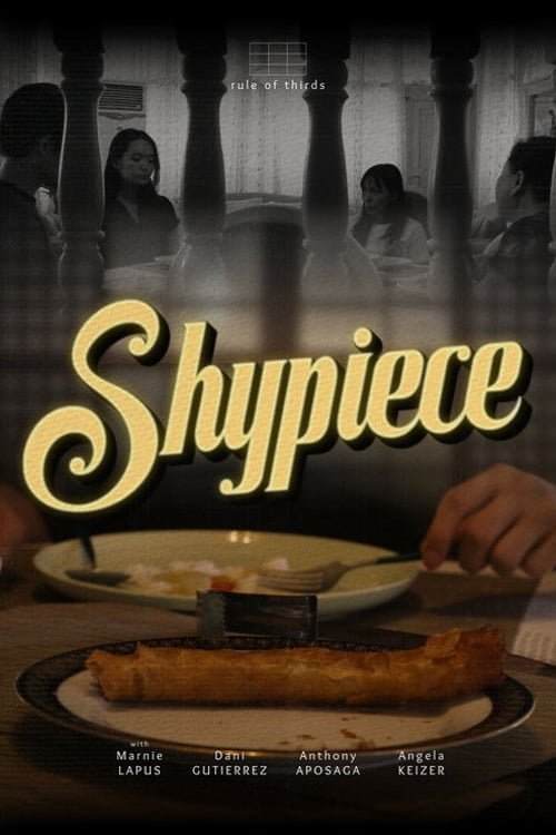 Watch Shypiece 2026 online