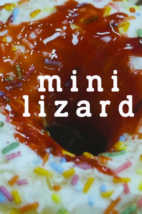 Watch Mini Lizard 2026 online