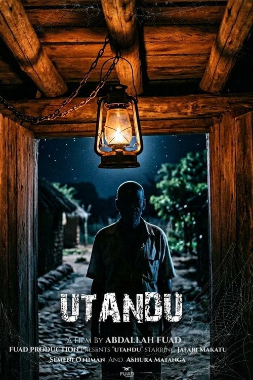 Watch UTANDU 2026 online