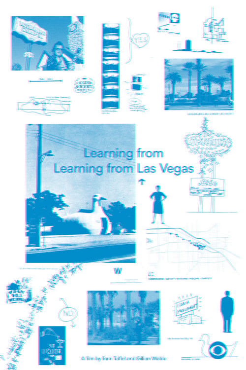 Watch Learning from Learning from Las Vegas 2026 online