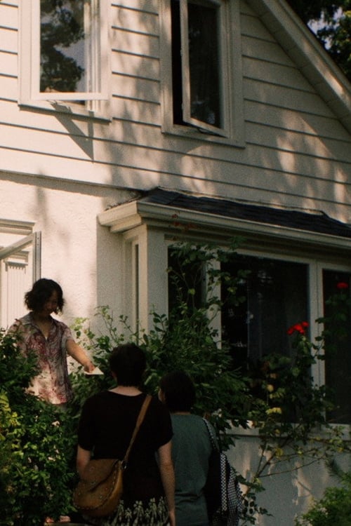 Дивитися фільм This House That Bears No Fruit 2026 онлайн