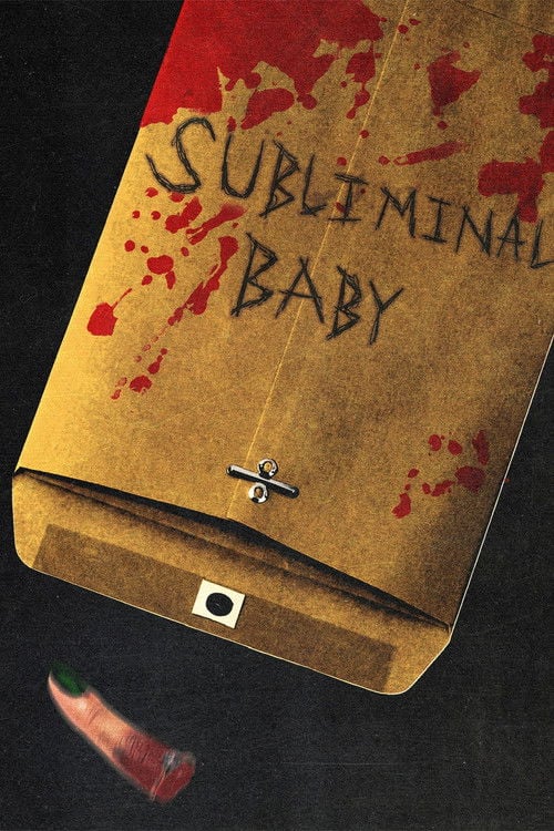 Watch Subliminal Baby 2026 online