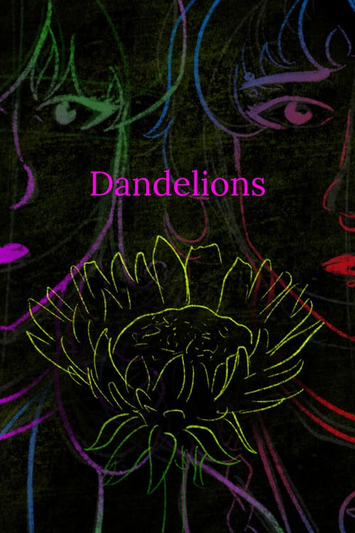 Дивитися фільм Dandelions 2026 онлайн