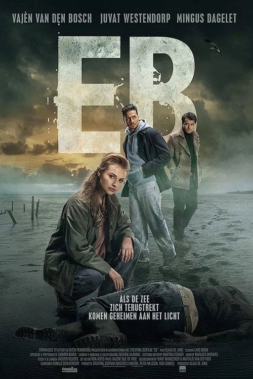 Watch EB 2026 online
